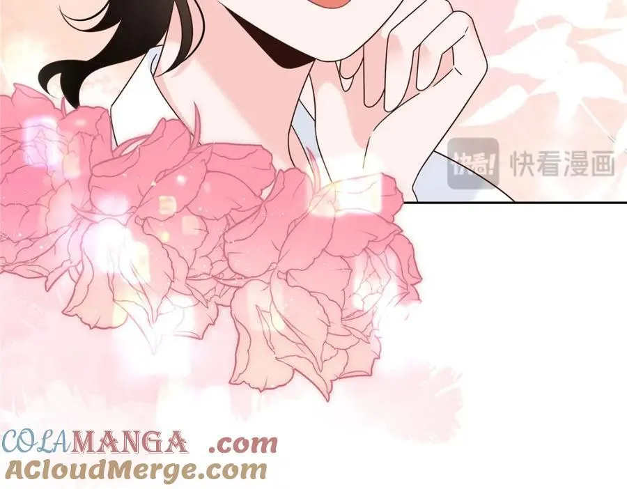 444 解救人质 第57页