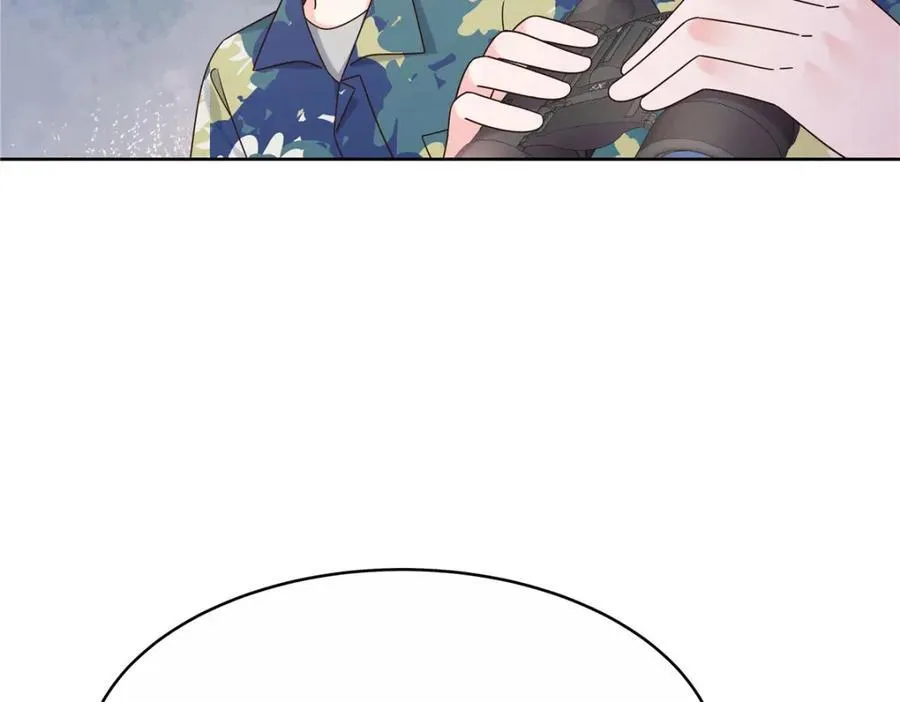 444 解救人质 第72页