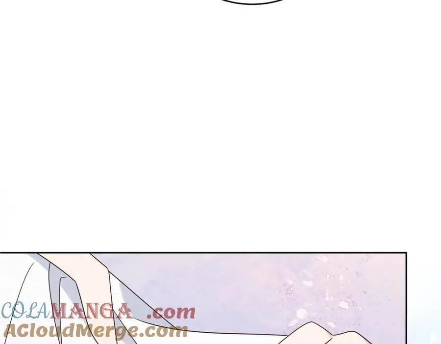444 解救人质 第89页