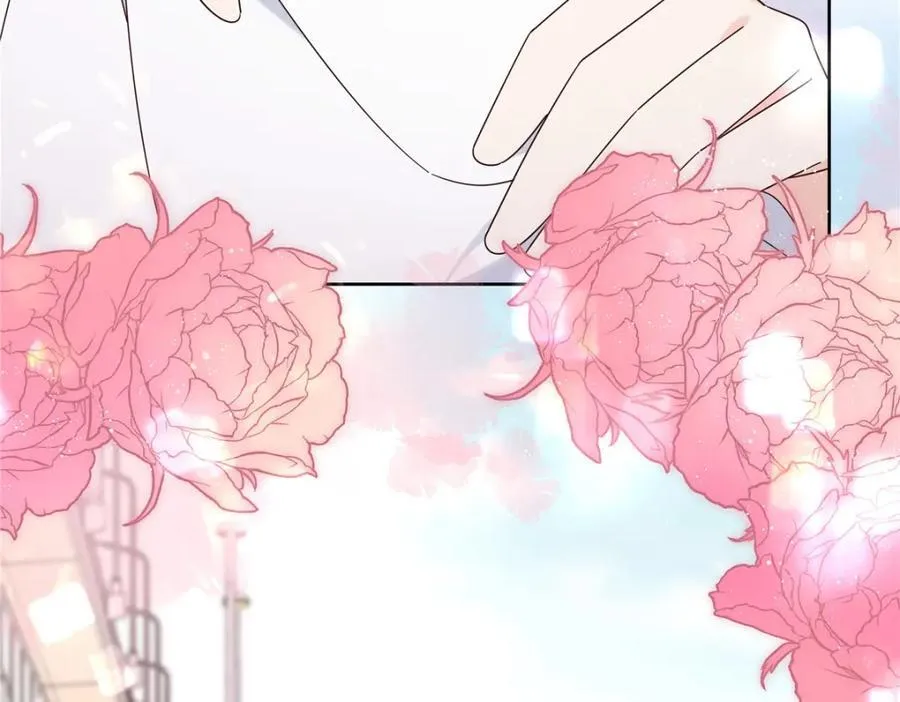 444 解救人质 第90页