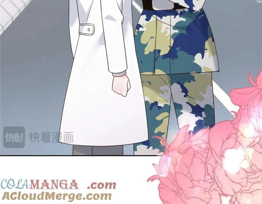 444 解救人质 第93页