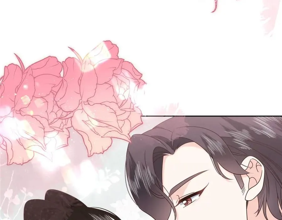 444 解救人质 第95页
