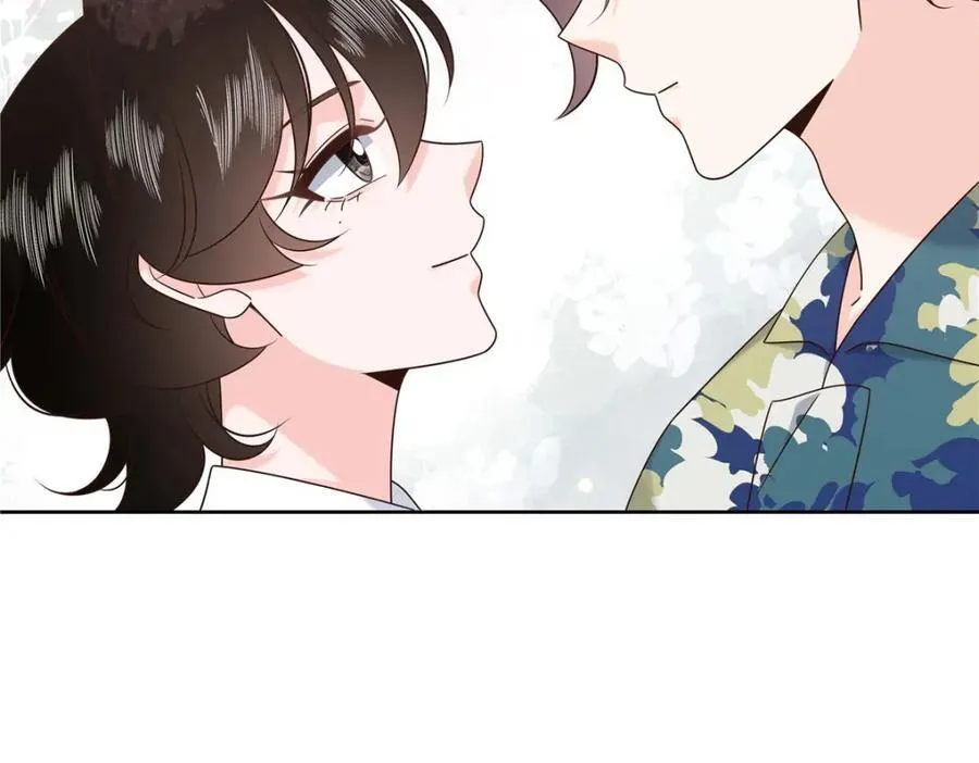 444 解救人质 第96页