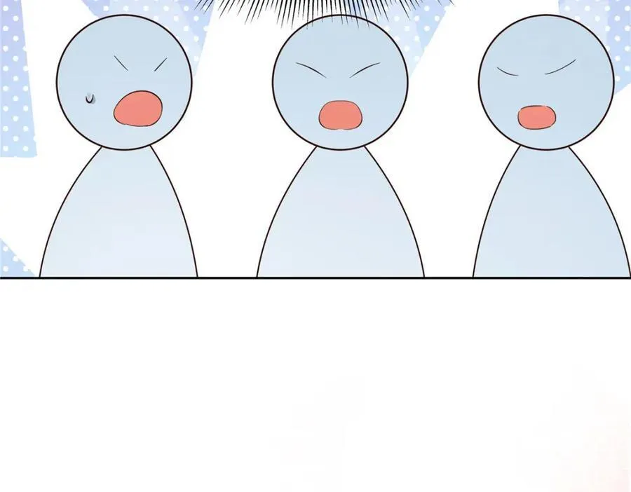 444 解救人质 第99页