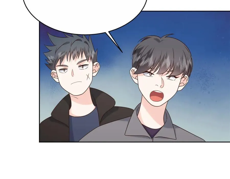 444 解救人质 第108页