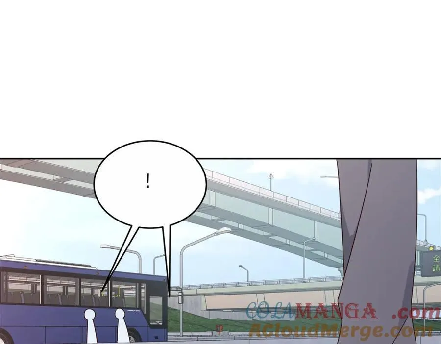 444 解救人质 第113页