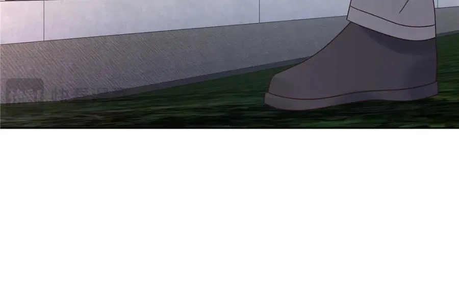444 解救人质 第114页