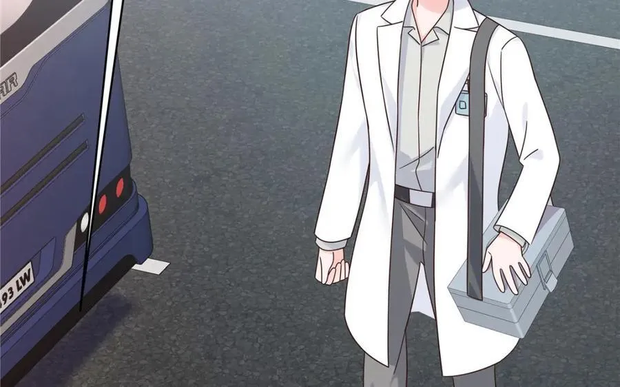 444 解救人质 第116页