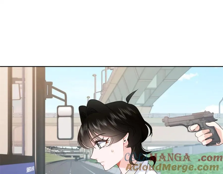 445 要不要接吻 第5页