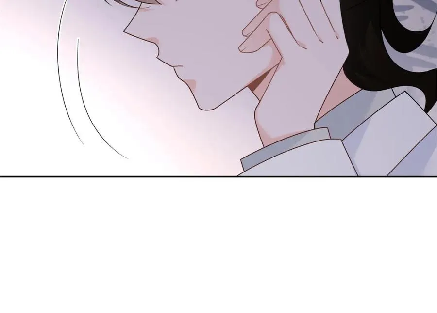 445 要不要接吻 第12页