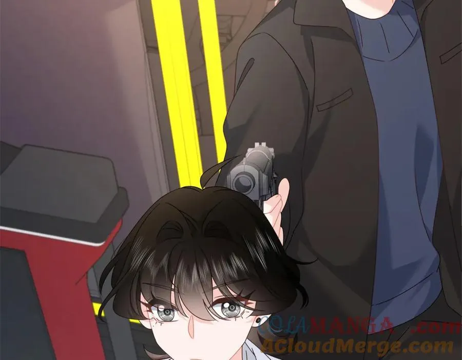 445 要不要接吻 第25页