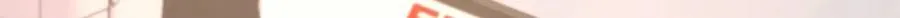 445 要不要接吻 第40页