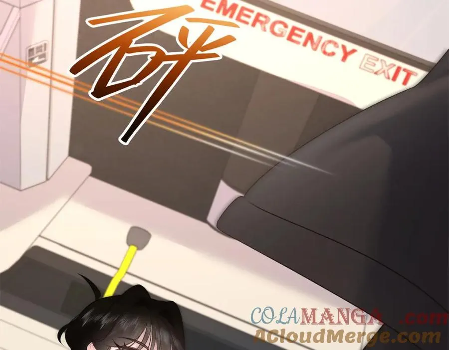 445 要不要接吻 第41页