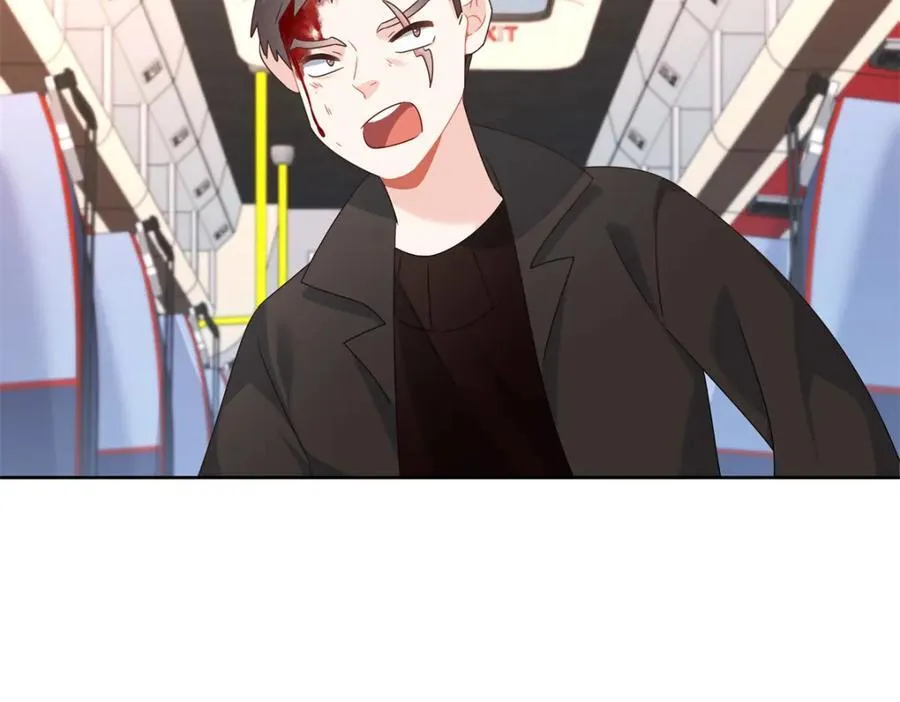 445 要不要接吻 第48页