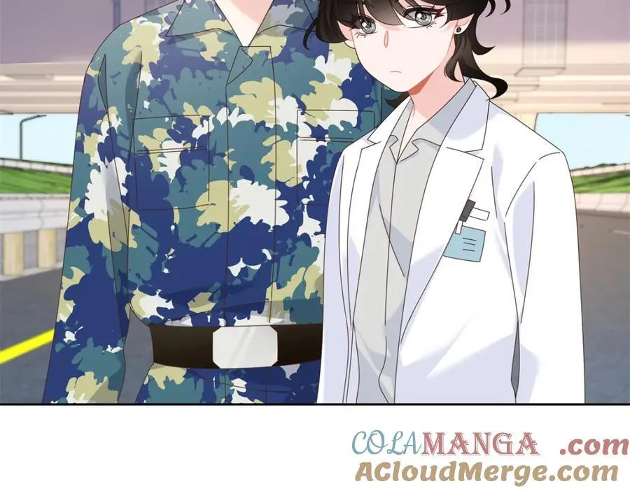 445 要不要接吻 第73页