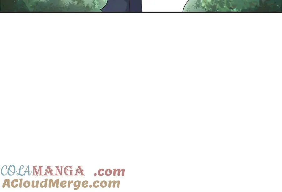 445 要不要接吻 第85页
