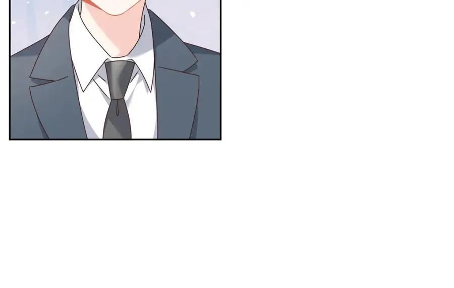 445 要不要接吻 第87页
