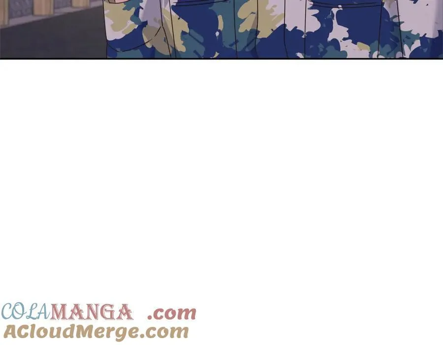 445 要不要接吻 第97页