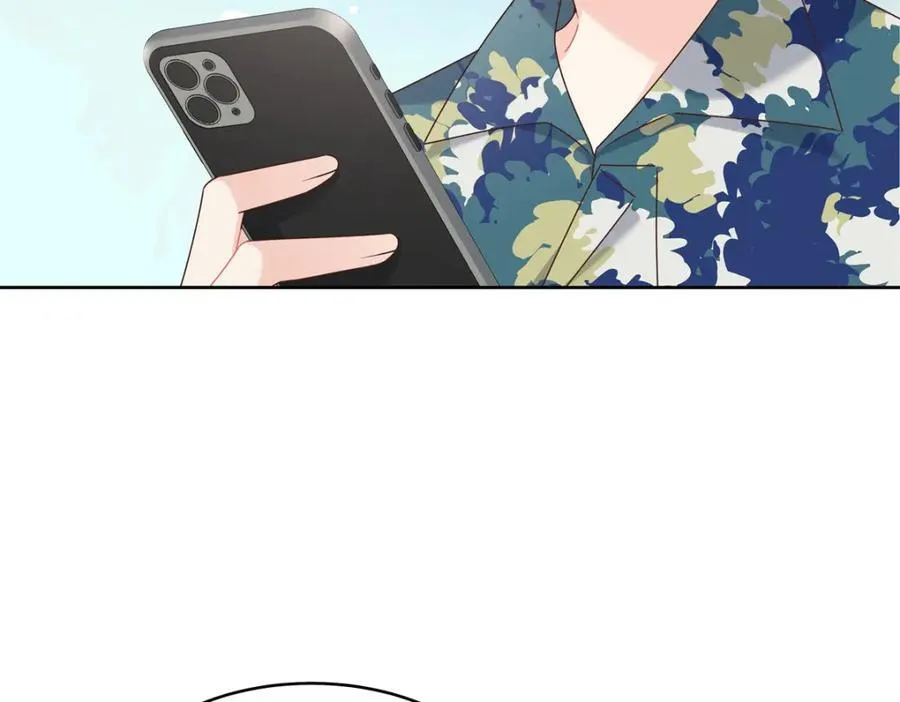 445 要不要接吻 第102页