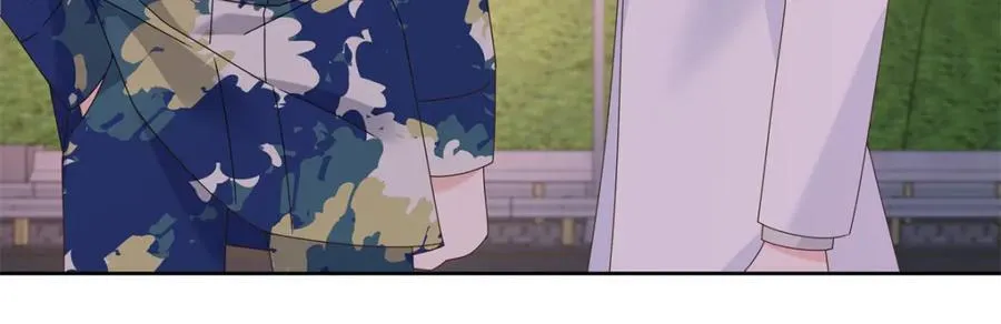 445 要不要接吻 第107页