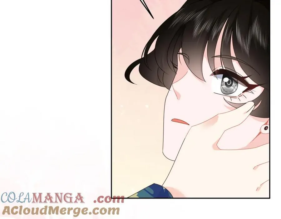 445 要不要接吻 第109页
