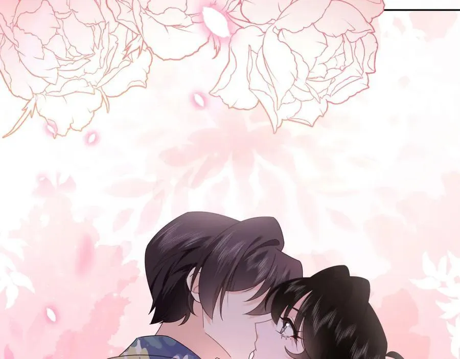 445 要不要接吻 第111页
