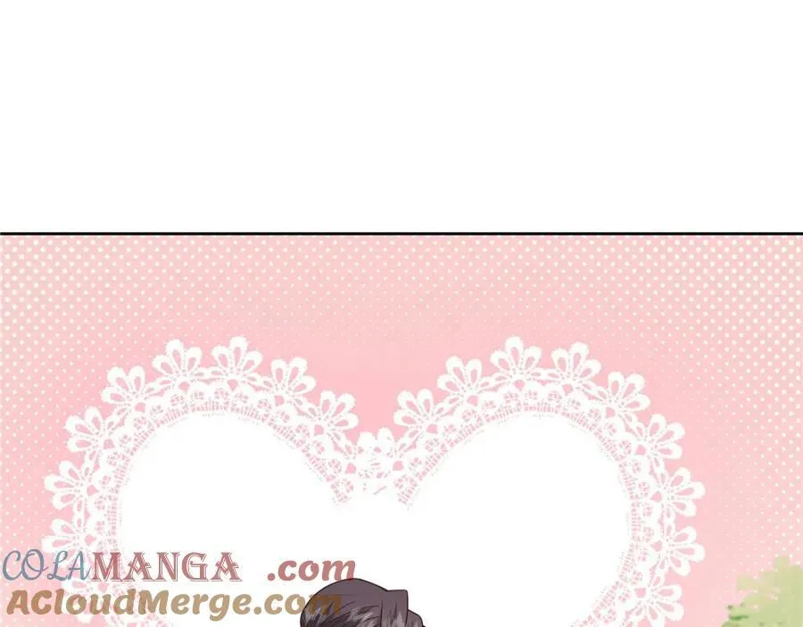 446 我是他家属 第5页