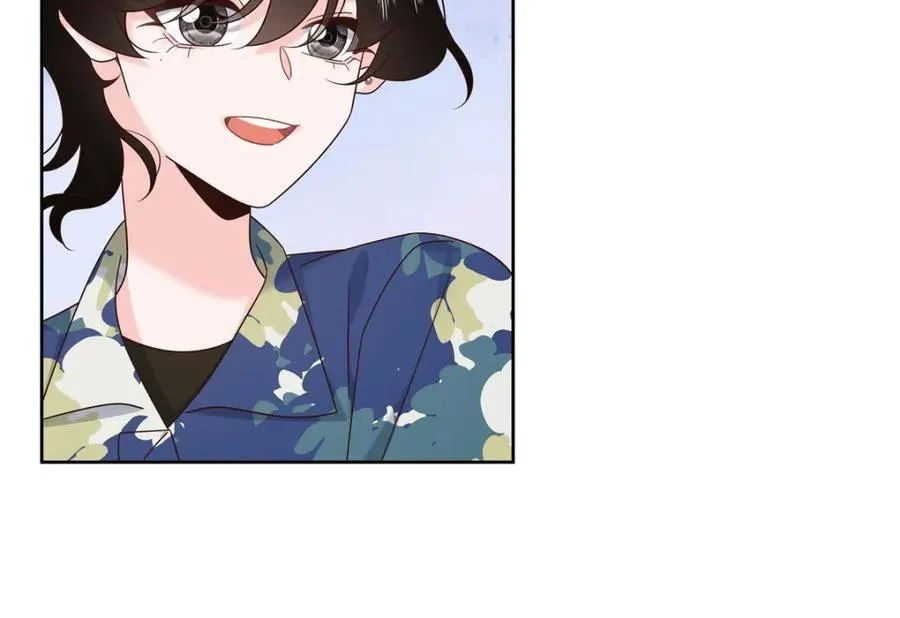446 我是他家属 第51页