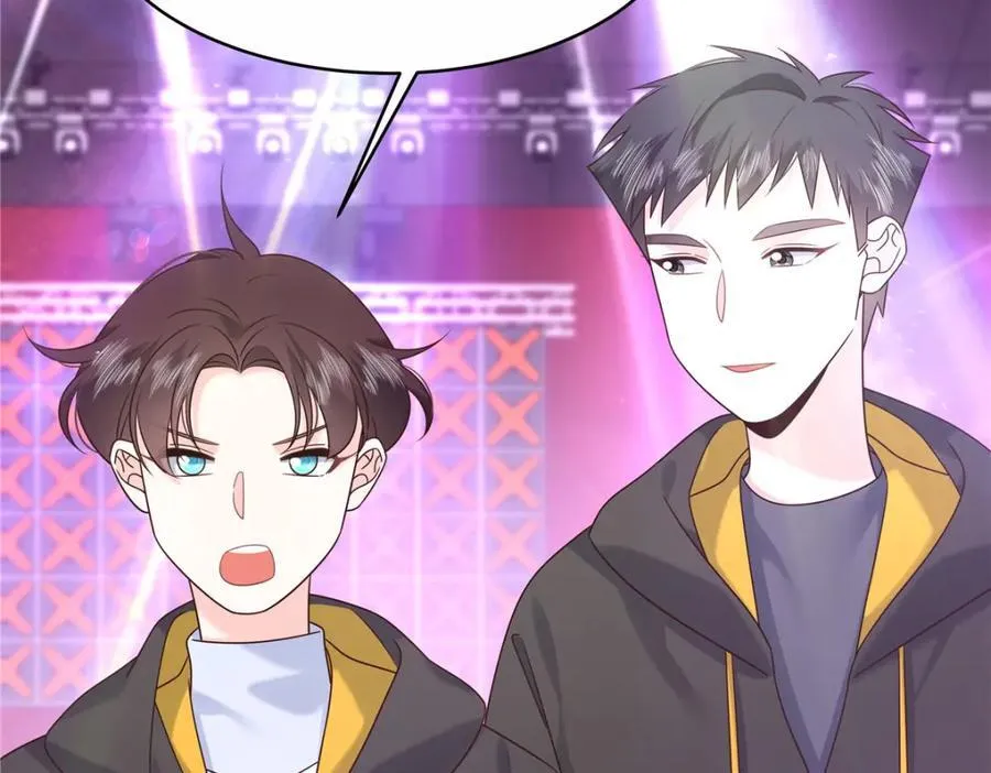 446 我是他家属 第72页