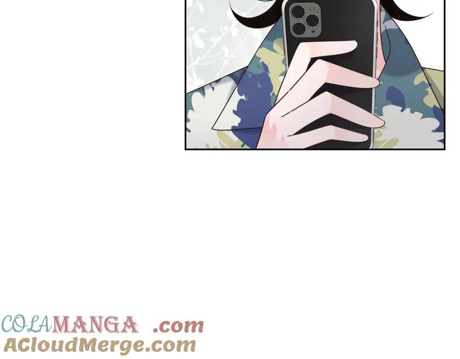 446 我是他家属 第85页