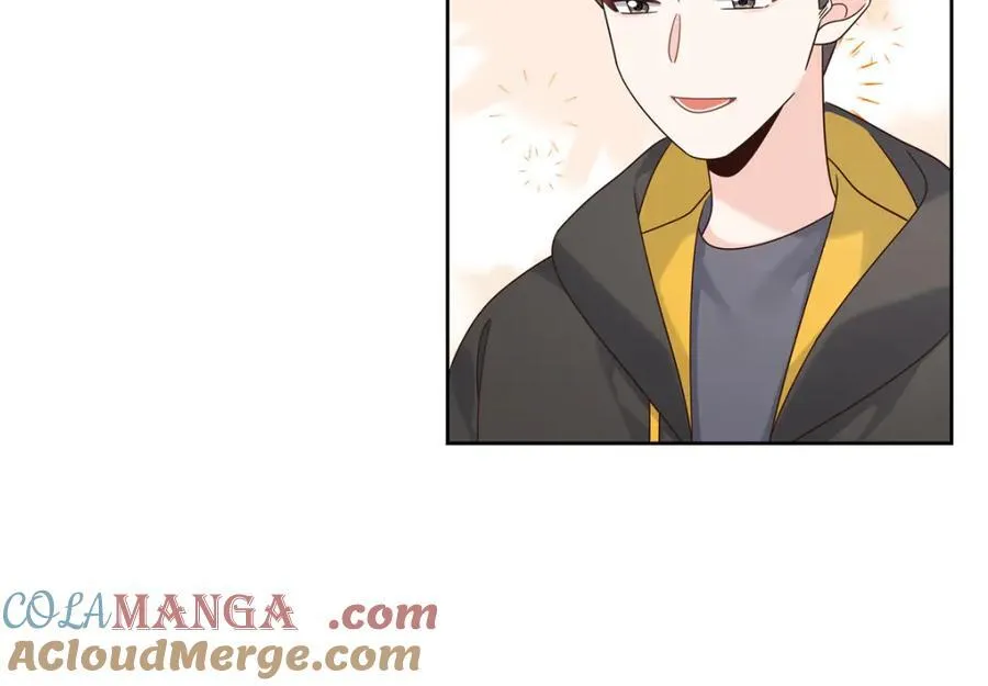 448 有男朋友的人 第31页