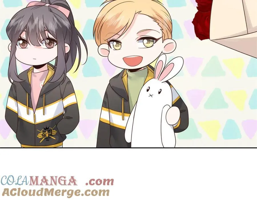 448 有男朋友的人 第43页