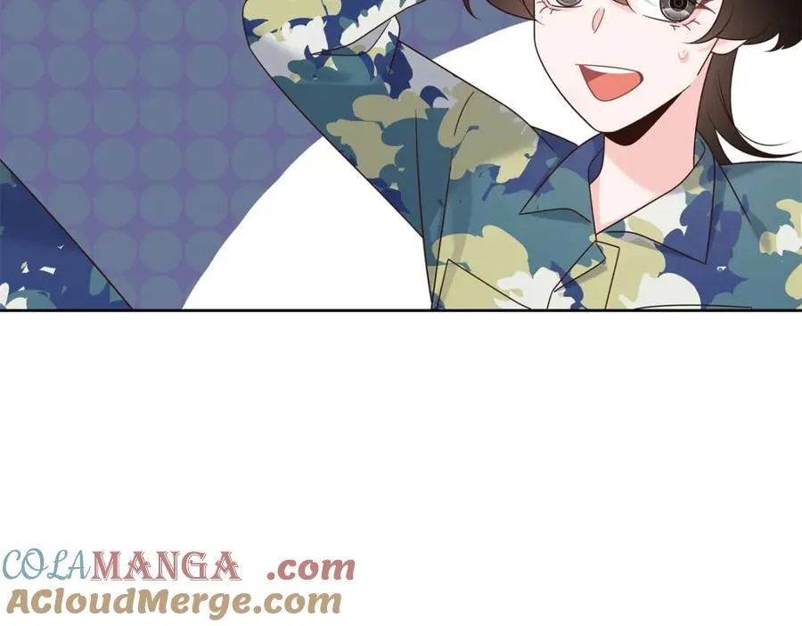448 有男朋友的人 第61页