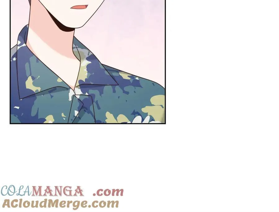 448 有男朋友的人 第64页