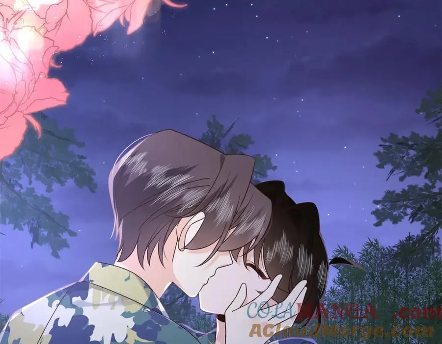 448 有男朋友的人 第76页