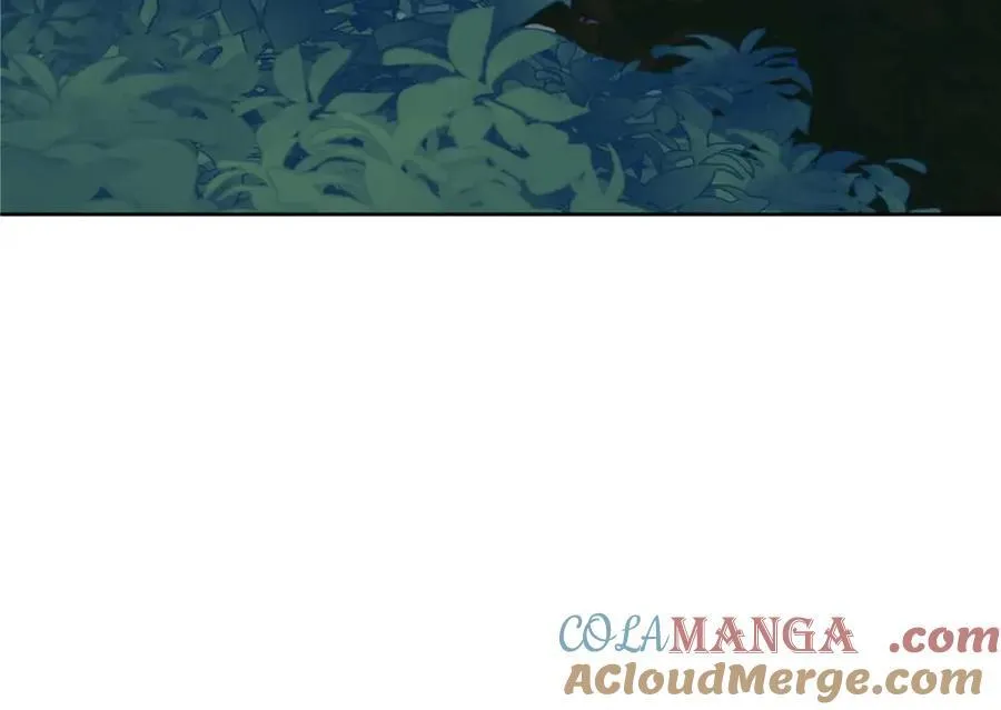 450 孤身奋战 第9页