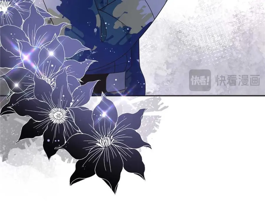 450 孤身奋战 第102页