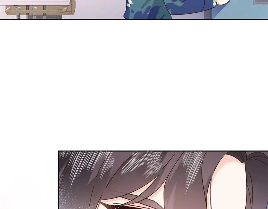452 不要怕，我就在这 第28页