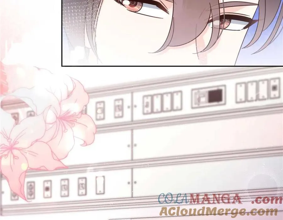 452 不要怕，我就在这 第29页