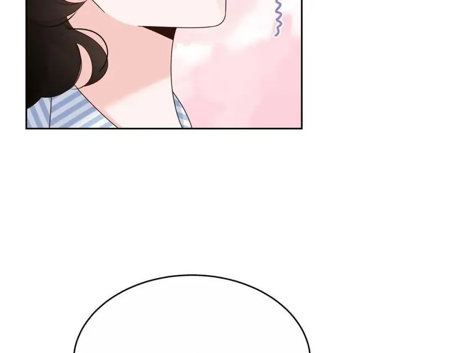 452 不要怕，我就在这 第38页
