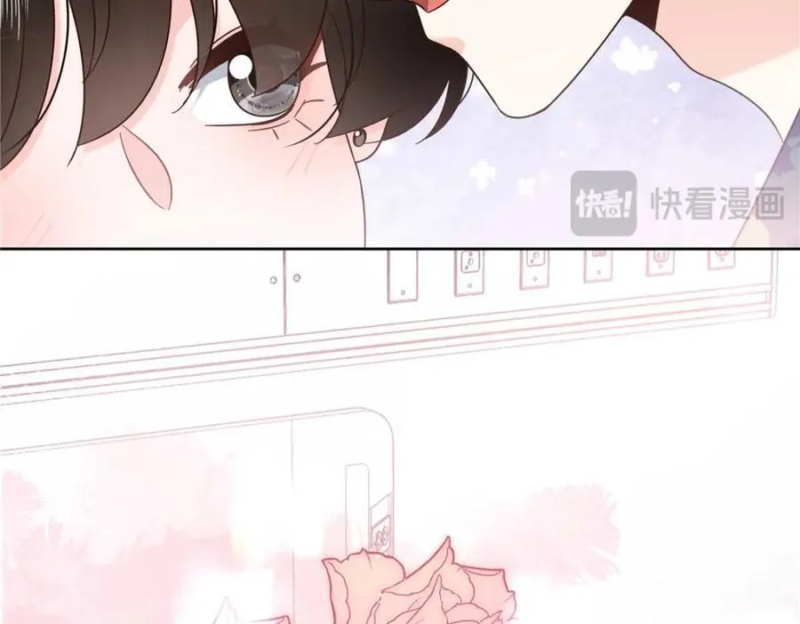 452 不要怕，我就在这 第40页