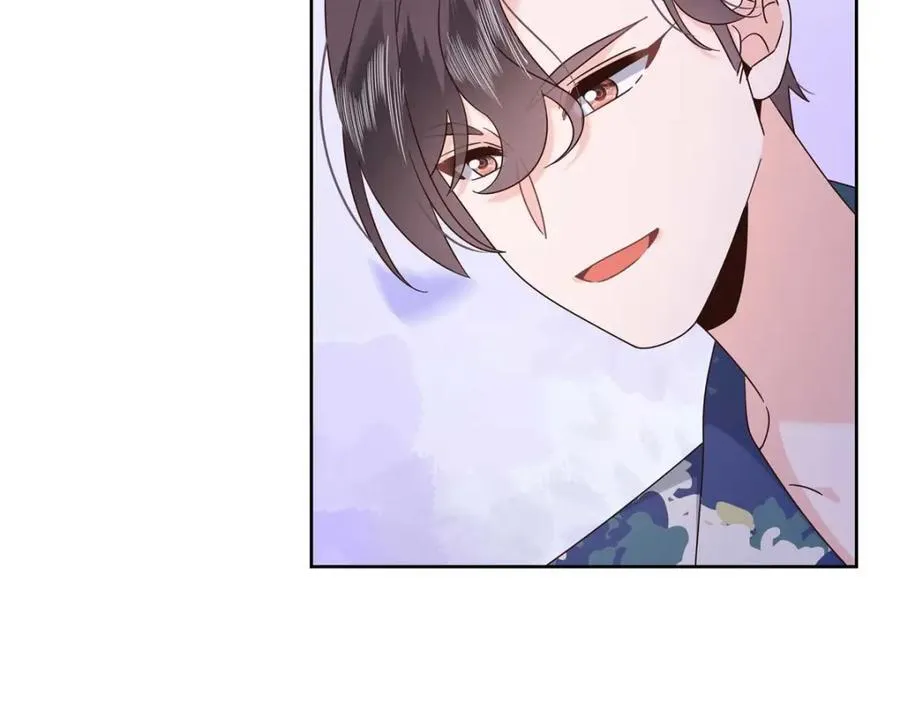 452 不要怕，我就在这 第48页