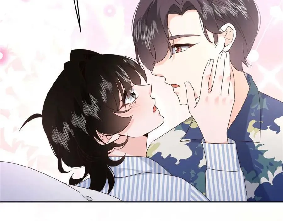 452 不要怕，我就在这 第51页