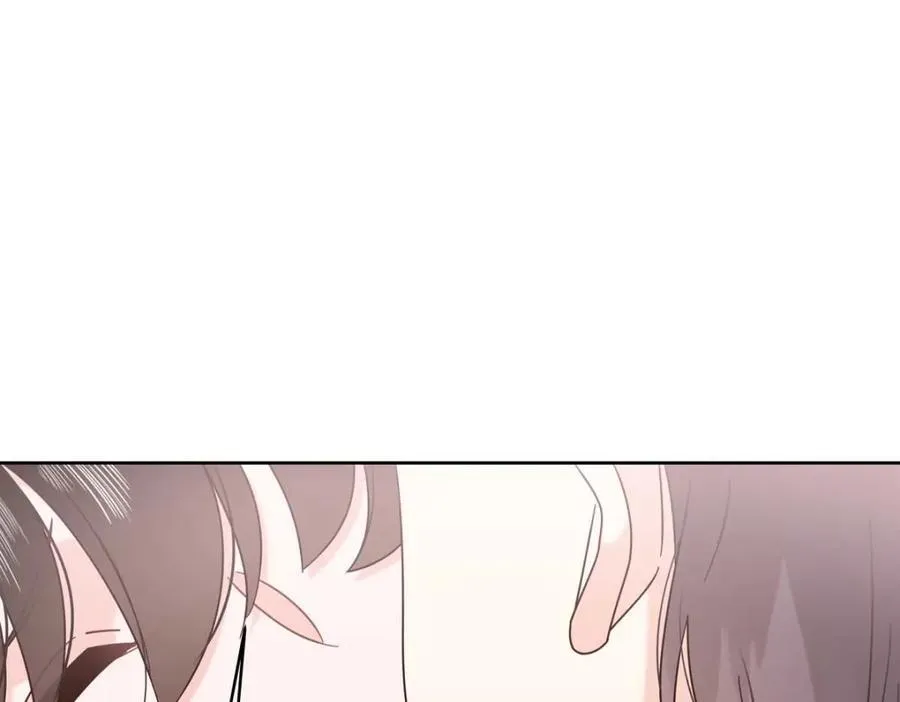 452 不要怕，我就在这 第74页