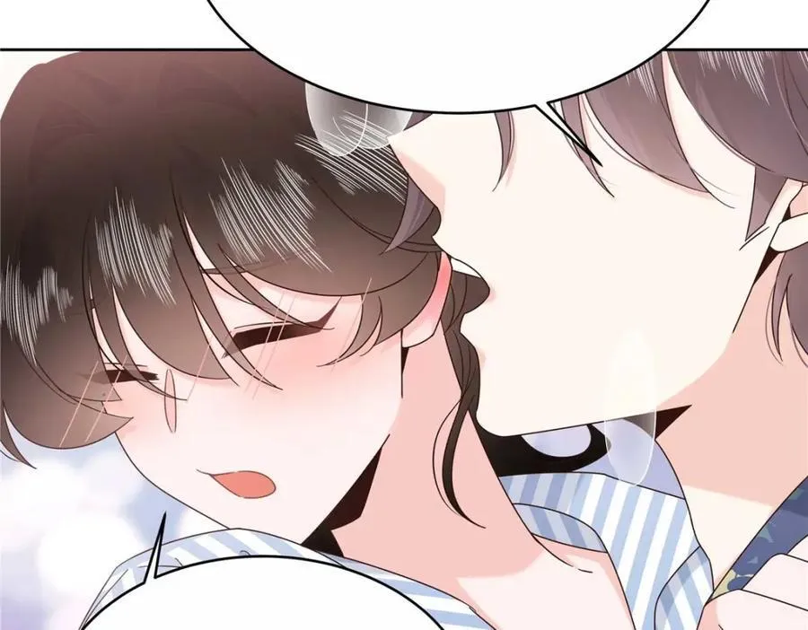 452 不要怕，我就在这 第102页