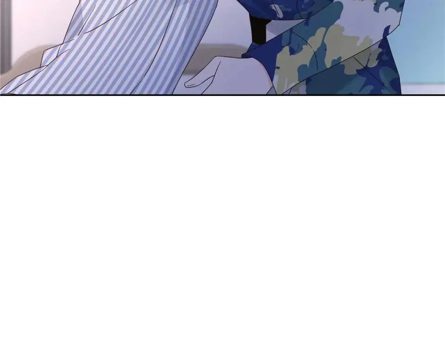 452 不要怕，我就在这 第111页
