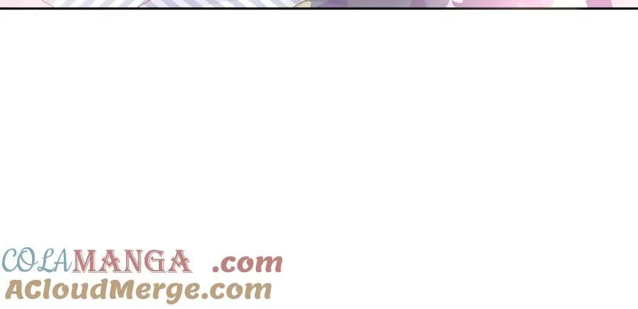 453 我们的孩子 第13页