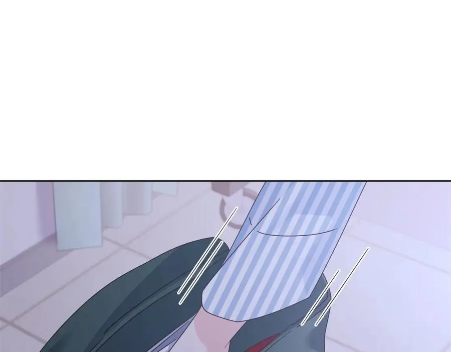 453 我们的孩子 第30页