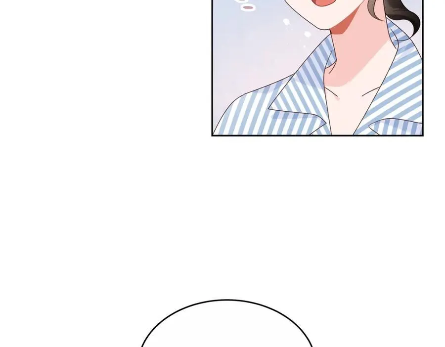 453 我们的孩子 第47页