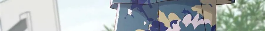 454 受不了了！ 第50页